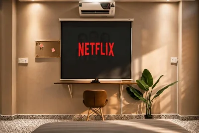 Wabi Sabi Saigon Hideout - Netflix & Bathtub District 1 – Fotos 14